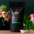 Superbloom - Sweet Lemon Oolong Green Tea