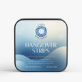 Hangover Strips
