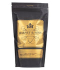 Hemp Moringa – Deep Sleep Wellness Blend