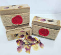 Oklahoma Girl Goat Milk Soap