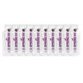 Acai Power Snack (Vegan) 100 Kcal - A Light Energy Gel For Daily Training