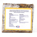 Authentic African Black Soap | Organic Skincare for Clear & Glowing Skin