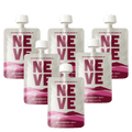 Boysenberry Beet Energy Smoothie Pouch