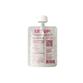Boysenberry Beet Energy Smoothie Pouch