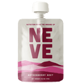 Boysenberry Beet Energy Smoothie Pouch