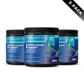 Electrolyte Recovery Plus Powder (Sugar-Free)