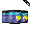 Electrolyte Recovery Plus Powder (Sugar-Free)