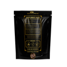 THE BLACK STACK
