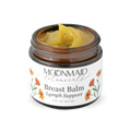 Breast Balm