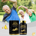 Food Supplement,Body Treatment