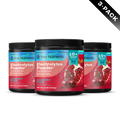 Electrolyte Recovery Plus Powder (Sugar-Free)