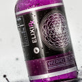 ELIXIRX
