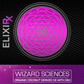 ELIXIRX