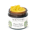 Flare Free Antifungal Balm