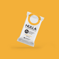 CleanForm Nutrition Nulla Protein Bar - 2 Flavors - Box of 12