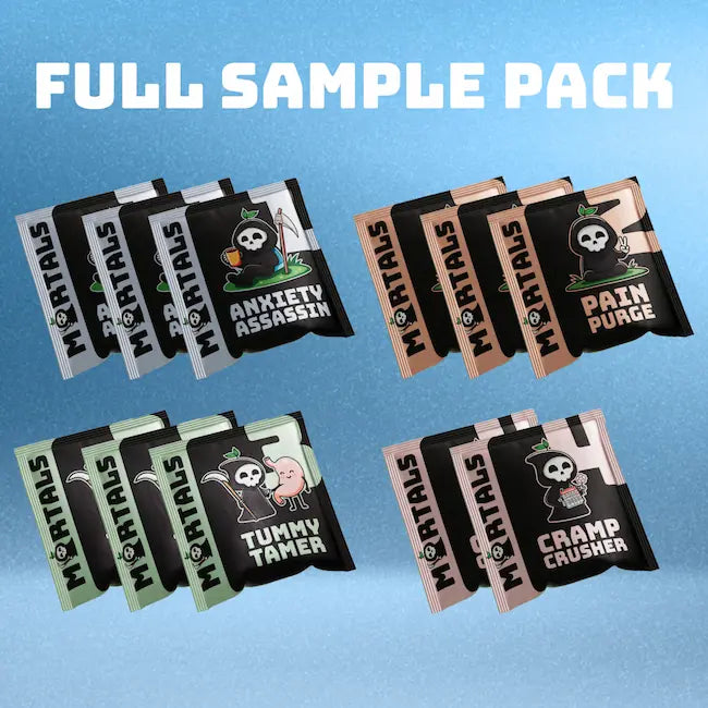 Bundles