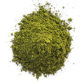 Green Energy
