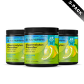 Electrolyte Recovery Plus Powder (Sugar-Free)