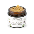 Lover's Lube Natural Lubricant