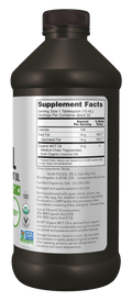 MCT Oil