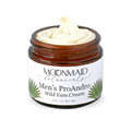 ProAndro Men's Wild Yam Cream