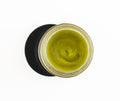 Ouch Ointment Comfrey Salve