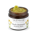 Ouch Ointment Comfrey Salve