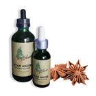 Star Anise Elixir