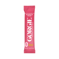 GORGIE Energy Drink Mix Bestsellers Variety Pack