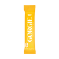 GORGIE Energy Drink Mix Bestsellers Variety Pack