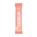 GORGIE Energy Drink Mix Bestsellers Variety Pack