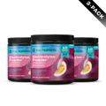 Electrolyte Recovery Plus Powder (Sugar-Free)