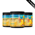 Electrolyte Recovery Plus Powder (Sugar-Free)