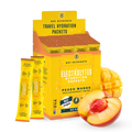 Electrolyte Recovery Plus Powder (Sugar-Free)
