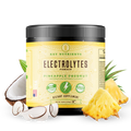 Electrolyte Recovery Plus Powder (Sugar-Free)