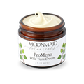 ProMeno Women's Wild Yam Cream