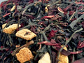 Purple ElderBerry