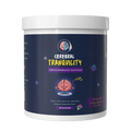 Cerebral Tranquility - Sleep Support Gummies