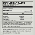 Sleep Well Blend