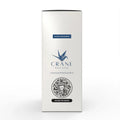 Sleep Well Blend
