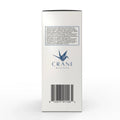 Sleep Well Blend
