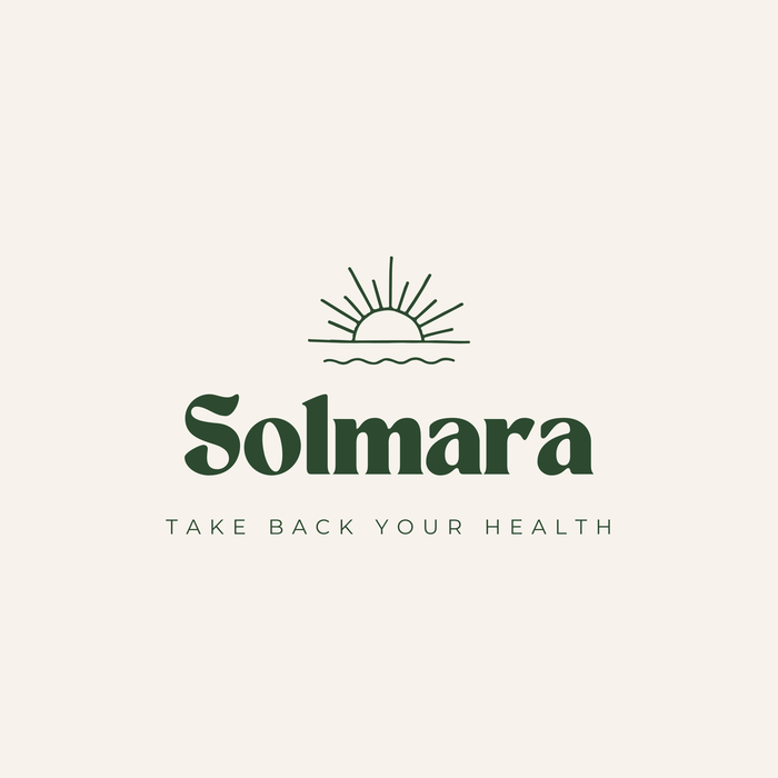 Solmara story