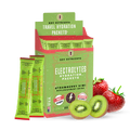 Electrolyte Recovery Plus Powder (Sugar-Free)