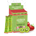 Electrolyte Recovery Plus Powder (Sugar-Free)