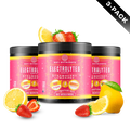 Electrolyte Recovery Plus Powder (Sugar-Free)