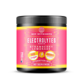 Electrolyte Recovery Plus Powder (Sugar-Free)