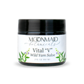 Vital "V" Vulva Wild Yam Salve