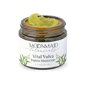 Vital "V" Vulva Wild Yam Salve