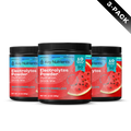 Electrolyte Recovery Plus Powder (Sugar-Free)