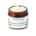 ProMeno Women's Wild Yam Cream